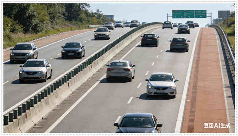 道路救援34.jpg