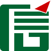 邗江区信援